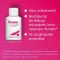Polvere curativa per ferite Tyrosur®, 20 g