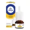 OTRI-ALLERGIE Fluticasone spray nasale, 6 ml
