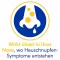 OTRI-ALLERGIE Fluticasone spray nasale, 6 ml