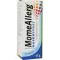 MOMEALLERG Spray nasale 50 μg/spray puff 60 spruzzi, 10 g