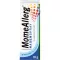 MOMEALLERG Spray nasale 50 μg/spray puff 60 spruzzi, 10 g