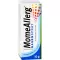 MOMEALLERG Spray nasale 50 μg/spray puff 60 spruzzi, 10 g