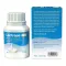 LACTRASE 3.300 FCC Capsule, 300 pz