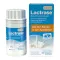 Lactrase 6.000 compresse FCC confezione di ricarica dispenser a clic, 480 pz