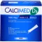 CALCIMED D3 500 mg/1000 U.I. Granuli diretti, 120 pz
