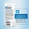 CB12 spray, 15 ml