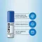 CB12 spray, 15 ml