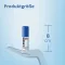 CB12 spray, 15 ml