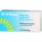 VIT-A-VISION Unguento per gli occhi, 2X5 g