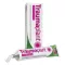 Crema antidolorifica Traumaplant®, 50 g