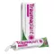 Crema antidolorifica Traumaplant®, 100 g