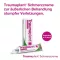 Crema antidolorifica Traumaplant®, 100 g
