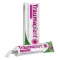 Crema antidolorifica Traumaplant®, 150 g
