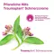 Crema antidolorifica Traumaplant®, 150 g