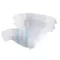 Slip Tena plus extra large, 30 pezzi