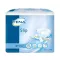 Slip Tena plus extra large, 30 pezzi