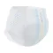 Slip Tena plus extra large, 30 pezzi