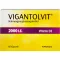 VIGANTOLVIT 2000 U.I. di vitamina D3 in capsule molli, 60 pz