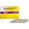 VIGANTOLVIT 2000 U.I. di vitamina D3 in capsule molli, 60 pz