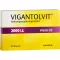 VIGANTOLVIT 2000 U.I. di vitamina D3 in capsule molli, 60 pz