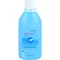 DESMANOL disinfezione alcolica delle mani, 1000 ml