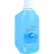 DESMANOL disinfezione alcolica delle mani, 1000 ml