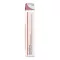 Capsule Innovall Microbiotic Rds (7 pezzi)