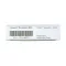 Capsule Innovall Microbiotic Rds (7 pezzi)