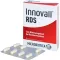 INNOVALL Microbiotico RDS capsule, 7 pz