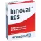 INNOVALL Microbiotico RDS capsule, 7 pz