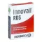 Capsule Innovall Microbiotic Rds (7 pezzi)
