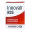 Capsule Innovall Microbiotic Rds (7 pezzi)