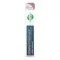 Capsule Innovall Microbiotic Rds (7 pezzi)