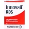 INNOVALL Microbiotico RDS capsule, 28 pezzi