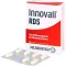 INNOVALL Microbiotico RDS capsule, 28 pezzi