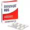 INNOVALL Microbiotico RDS capsule, 28 pezzi