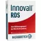 INNOVALL Microbiotico RDS capsule, 28 pezzi