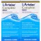 ARTELAC Completo MDO Collirio, 2X10 ml