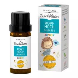 BACHBLÜTEN Globulini di Murnauer per bambini, 10 g