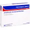 HANSAPOR medicazione sterile per ferite 8x10 cm, 25 pz