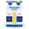 FRESUBIN YoDrink Limone, 4X200 ml
