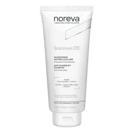 NOREVA Sebodiane DS Shampoo intensivo, 150 ml