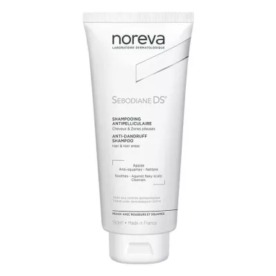 Sebodiane DS shampoo intensivo, 150 ml