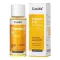 Olio di vitamina E tocoferolo naturale, 50 ml
