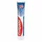 Dentifricio Colgate Complete Extra Fresh, 75 ml