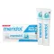 MERIDOL Confezione doppia di dentifricio, 2X75 ml