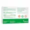 Acurmin Plus La Curcuma Micellare Capsule Molli, 180 pz