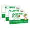 Acurmin Plus La Curcuma Micellare Capsule Molli, 180 pz