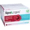 LIPOLOGES Capsule, 180 pz