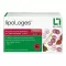 Capsule Lipologe, 180 pz